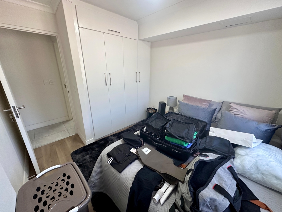 2 Bedroom Property for Sale in Zonnebloem Western Cape